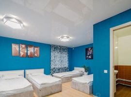 Дом в Свердловская область, Екатеринбург Пищевик СТ, 15 (408 м²) - . Екатеринбург - фото 29