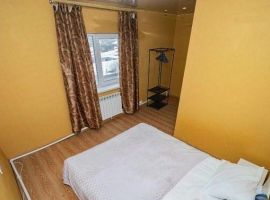 Дом в Свердловская область, Екатеринбург Пищевик СТ, 15 (408 м²) - . Екатеринбург - фото 30