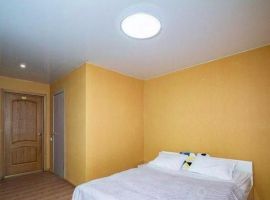 Дом в Свердловская область, Екатеринбург Пищевик СТ, 15 (408 м²) - . Екатеринбург - фото 31