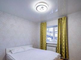 Дом в Свердловская область, Екатеринбург Пищевик СТ, 15 (408 м²) - . Екатеринбург - фото 32
