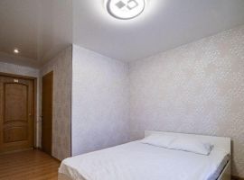 Дом в Свердловская область, Екатеринбург Пищевик СТ, 15 (408 м²) - . Екатеринбург - фото 33