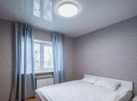 Дом в Свердловская область, Екатеринбург Пищевик СТ, 15 (408 м²) - . Екатеринбург - фото 34