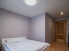 Дом в Свердловская область, Екатеринбург Пищевик СТ, 15 (408 м²) - . Екатеринбург - фото 35