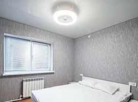 Дом в Свердловская область, Екатеринбург Пищевик СТ, 15 (408 м²) - . Екатеринбург - фото 36