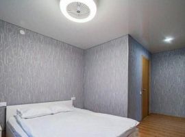 Дом в Свердловская область, Екатеринбург Пищевик СТ, 15 (408 м²) - . Екатеринбург - фото 37