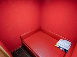 Дом в Свердловская область, Екатеринбург Пищевик СТ, 15 (408 м²) - . Екатеринбург - фото 38