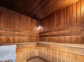 Дом в Свердловская область, Екатеринбург Пищевик СТ, 15 (408 м²) - . Екатеринбург - фото 3