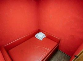 Дом в Свердловская область, Екатеринбург Пищевик СТ, 15 (408 м²) - . Екатеринбург - фото 39