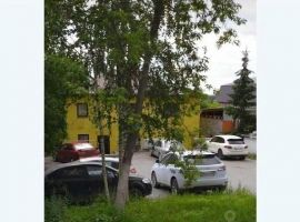 Дом в Свердловская область, Екатеринбург Пищевик СТ, 15 (408 м²) - . Екатеринбург - фото 40