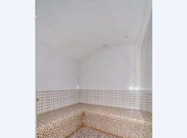 Дом в Свердловская область, Екатеринбург Пищевик СТ, 15 (408 м²) - . Екатеринбург - фото 4