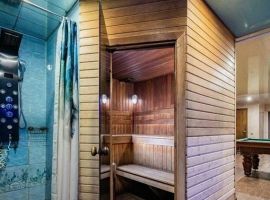 Дом в Свердловская область, Екатеринбург Пищевик СТ, 15 (408 м²) - . Екатеринбург - фото 5