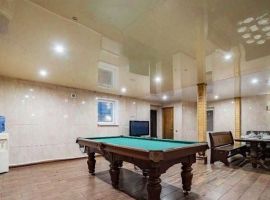 Дом в Свердловская область, Екатеринбург Пищевик СТ, 15 (408 м²) - . Екатеринбург - фото 6