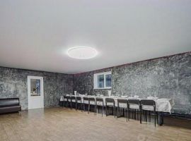 Дом в Свердловская область, Екатеринбург Пищевик СТ, 15 (408 м²) - . Екатеринбург - фото 8