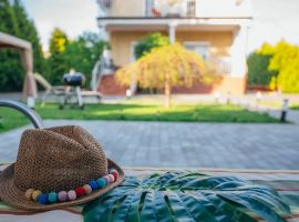 Дом в Калининградская область, Янтарный пгт ул. Озерная, 22 (223 м²) - Озерная (18 км Московского шоссе тер.). Янтарный пгт - фото 16