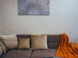 Дом в Калининградская область, Янтарный пгт ул. Озерная, 22 (223 м²) - Озерная (18 км Московского шоссе тер.). Янтарный пгт - фото 20