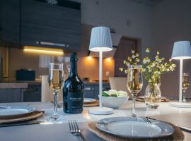Дом в Калининградская область, Янтарный пгт ул. Озерная, 22 (223 м²) - Озерная (18 км Московского шоссе тер.). Янтарный пгт - фото 23
