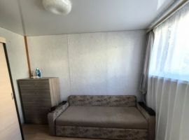 Дом в Краснодарский край, Туапсе Школьная ул., 3 (24 м²) - школьная. Туапсе - фото 1