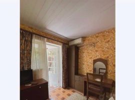 Дом в Краснодарский край, Анапа ул. Краснозеленых, 31 (35 м²) - . Анапа - фото 11