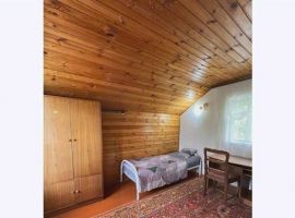 Дом в Краснодарский край, Анапа ул. Краснозеленых, 31 (35 м²) - . Анапа - фото 12
