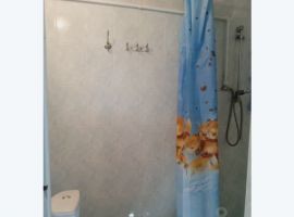 Дом в Краснодарский край, Анапа ул. Краснозеленых, 31 (35 м²) - . Анапа - фото 14