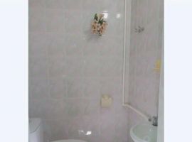Дом в Краснодарский край, Анапа ул. Краснозеленых, 31 (35 м²) - . Анапа - фото 15