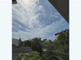 Дом в Краснодарский край, Анапа ул. Краснозеленых, 31 (35 м²) - . Анапа - фото 16