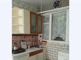 Дом в Краснодарский край, Анапа ул. Краснозеленых, 31 (35 м²) - . Анапа - фото 17