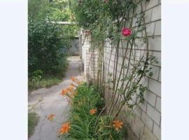 Дом в Краснодарский край, Анапа ул. Краснозеленых, 31 (35 м²) - . Анапа - фото 22