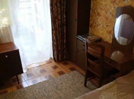 Дом в Краснодарский край, Анапа ул. Краснозеленых, 31 (35 м²) - . Анапа - фото 3