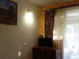 Дом в Краснодарский край, Анапа ул. Краснозеленых, 31 (35 м²) - . Анапа - фото 4