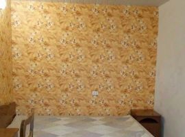 Дом в Краснодарский край, Анапа ул. Краснозеленых, 31 (35 м²) - . Анапа - фото 5