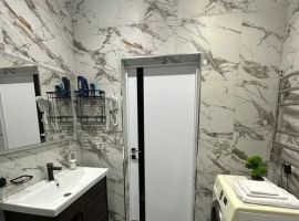 Дом в Краснодарский край, Анапа Алексеевка мкр, ул. Абрикосовая, 32 (80 м²) - Абрикосовая. Анапа - фото 12