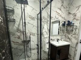 Дом в Краснодарский край, Анапа Алексеевка мкр, ул. Абрикосовая, 32 (80 м²) - Абрикосовая. Анапа - фото 13