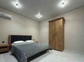 Дом в Краснодарский край, Анапа Алексеевка мкр, ул. Абрикосовая, 32 (80 м²) - Абрикосовая. Анапа - фото 19