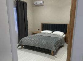 Дом в Краснодарский край, Анапа Алексеевка мкр, ул. Абрикосовая, 32 (80 м²) - Абрикосовая. Анапа - фото 21