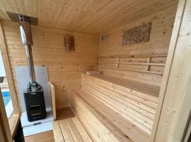 Дом в Краснодарский край, Анапа Алексеевка мкр, ул. Абрикосовая, 32 (80 м²) - Абрикосовая. Анапа - фото 28