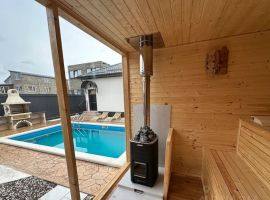 Дом в Краснодарский край, Анапа Алексеевка мкр, ул. Абрикосовая, 32 (80 м²) - Абрикосовая. Анапа - фото 29