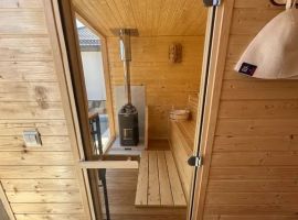 Дом в Краснодарский край, Анапа Алексеевка мкр, ул. Абрикосовая, 32 (80 м²) - Абрикосовая. Анапа - фото 30