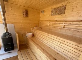 Дом в Краснодарский край, Анапа Алексеевка мкр, ул. Абрикосовая, 32 (80 м²) - Абрикосовая. Анапа - фото 31