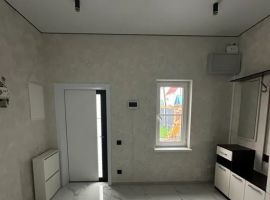 Дом в Краснодарский край, Анапа Алексеевка мкр, ул. Абрикосовая, 32 (80 м²) - Абрикосовая. Анапа - фото 6