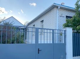 Дом в Краснодарский край, Новороссийск ул. Раевского, 19 (55 м²) - . Новороссийск - фото 11