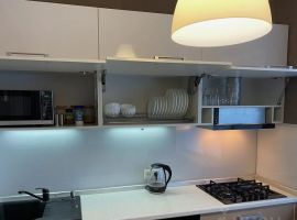 Дом в Краснодарский край, Новороссийск ул. Раевского, 19 (55 м²) - . Новороссийск - фото 1