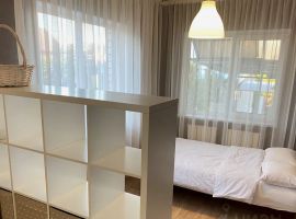Дом в Краснодарский край, Новороссийск ул. Раевского, 19 (55 м²) - . Новороссийск - фото 3