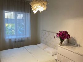 Дом в Краснодарский край, Новороссийск ул. Раевского, 19 (55 м²) - . Новороссийск - фото 5