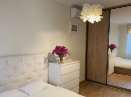 Дом в Краснодарский край, Новороссийск ул. Раевского, 19 (55 м²) - . Новороссийск - фото 7