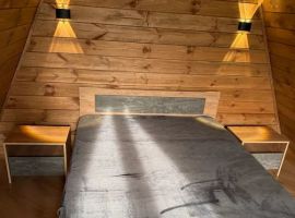 Дом в Краснодарский край, Сочи Львовская ул., 3 (49 м²) - Львовская. Сочи - фото 10