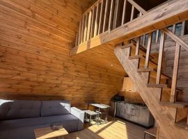 Дом в Краснодарский край, Сочи Львовская ул., 3 (49 м²) - Львовская. Сочи - фото 3