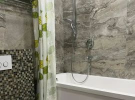 Дом в Краснодарский край, Сочи Центральный мкр, ул. Первомайская, 26/1 (180 м²) - Первомайская. Сочи - фото 14