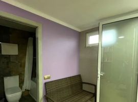 Дом в Краснодарский край, Сочи Центральный мкр, ул. Первомайская, 26/1 (180 м²) - Первомайская. Сочи - фото 16