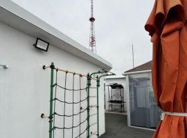 Дом в Краснодарский край, Сочи Центральный мкр, ул. Первомайская, 26/1 (180 м²) - Первомайская. Сочи - фото 18